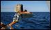 costa-rica-north-surf-34.jpg