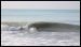 salina-cruz-surf-waves-16.jpg
