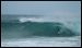 salina-cruz-surf-trip-acc-11.jpg