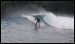 mentawais-pelagic-surf-charters-waves-19.jpg