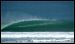peru-surf-north-24.jpg