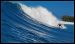pinnacles-telos-surfing-waves-18.jpg