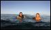 CarolineIslands-surf-exp-75.jpg