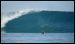 mentawais-surf-charter-sibon-jaya-8.jpg