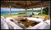 sumba-nihiwatu-resort-13.jpg