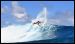 caroline-islands-surf-9.jpg
