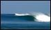 costa-rica-north-surf-1.jpg