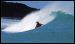 galapagos-surf-north-13.jpg