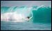 mentawais-surf-charter-raja-elang-17.jpg
