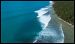 Monkeys-South-Telos-Sumatra-Surf-10.jpg