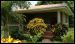 popoyo-surf-lodge-3.jpg