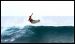 Maldives-mael-atolls-surfing-11.jpg