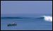 Maldives-Surf-Charter-Fascination-2.jpg