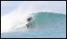 galapagos-surf-north-11.jpg