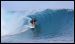 mentawais-surf-charter-raja-elang-11.jpg