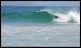 salina-cruz-surf-waves-37.jpg