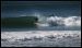 new-zealand-south-coast-dunedin-surf-15.jpg