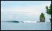 telo-island-lodge-surf-20.jpg