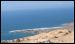 morocco-surf-trip-104.jpg