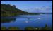 caroline-islands-pohnpei-2014-2.jpg