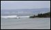 new-zealnad-gisborne-surf-4.jpg