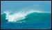 galapagos-surf-north-22.jpg