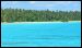 CarolineIslands-surf-exp-21.jpg