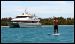 mentawais-MV-addiction-surf-charter-18.jpg