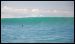 galapagos-surf-north-5.jpg