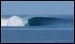 mentawais-surf-charter-star-koat-12.jpg