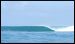 mentawais-tengirri-surf-14.jpg
