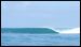 mentawais-tengirri-surf-14.jpg