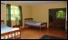 popoyo-surf-lodge-9.jpg