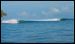 telo-island-lodge-surf-5.jpg