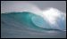 mentawais-bintang-surf-charter-32.jpg