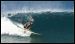 costa-rica-north-surf-44.jpg