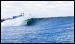 nicagagua-north-overview-3.jpg