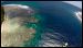 CarolineIslands-surf-exp-62.jpg