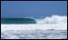 ecuador-surf-central-5.jpg