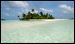 Maldives-male-atolls-3.jpg