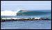 galapagos-surf-15.jpg
