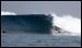 Maldives-mael-atolls-surfing-14.jpg