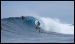 telo-island-lodge-surf-17.jpg