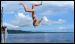 CarolineIslands-surf-exp-1.jpg