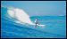 Maldives-mael-atolls-surfing-25.jpg