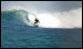 galapagos-surf-north-28.jpg
