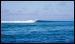 yacht-stellar-surf-8.jpg