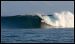 Maldives-mael-atolls-surfing-2.jpg