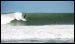 peru-surf-south-12.jpg