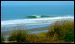 ecuador-surf-central-2.jpg